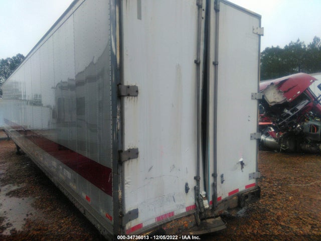 Aukcja sprzedaży 2000 Hyundai Translead Inc Hyundai Translead Inc, vin: 3H3V532C2YT099020, numer aukcji: 34736013