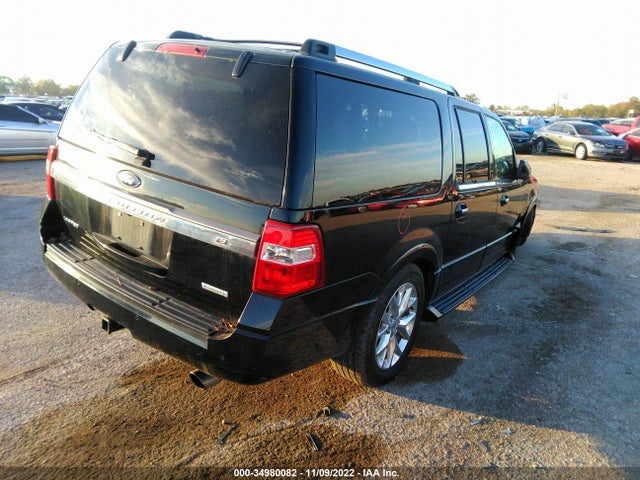 2017 Ford Expedition, VIN: 1FMJK2AT6HEA16717