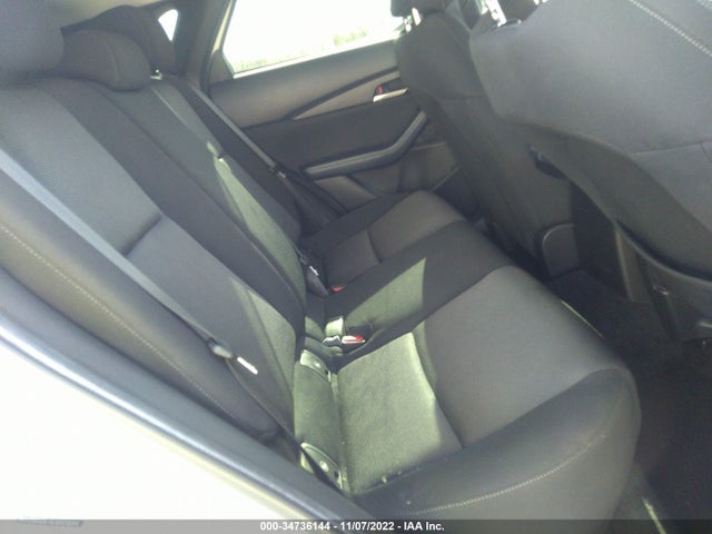 2020 Mazda CX-30, VIN: 3MVDMABLXLM101694