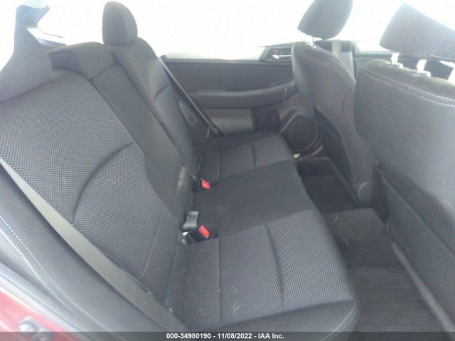 4S4BSADC1F3244949 Subaru Outback 2.5i Premium