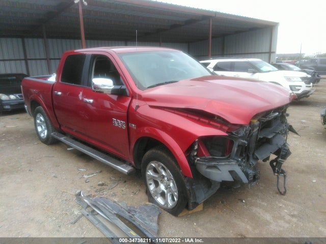 2015 1C6RR7NT1FS599424 главное изображение