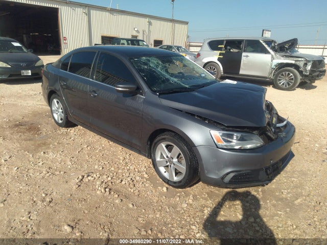 2013 3VWLL7AJ5DM289137 main image