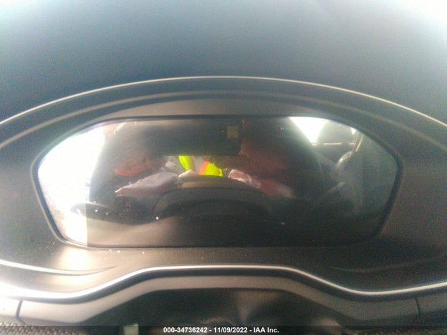 2021 Audi S5, VIN: WAUR4AF51MA048057