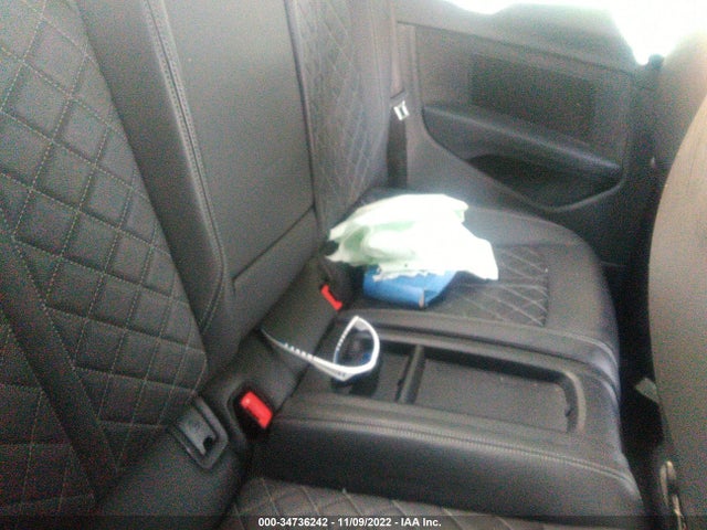 2021 Audi S5, VIN: WAUR4AF51MA048057