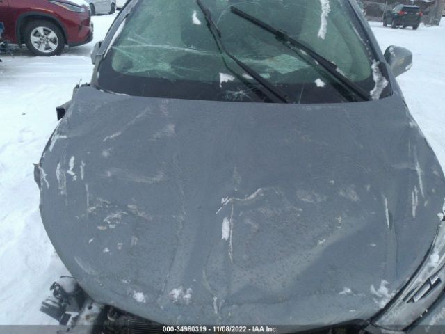 KL4CJGSM7KB892543 Buick Encore Essence