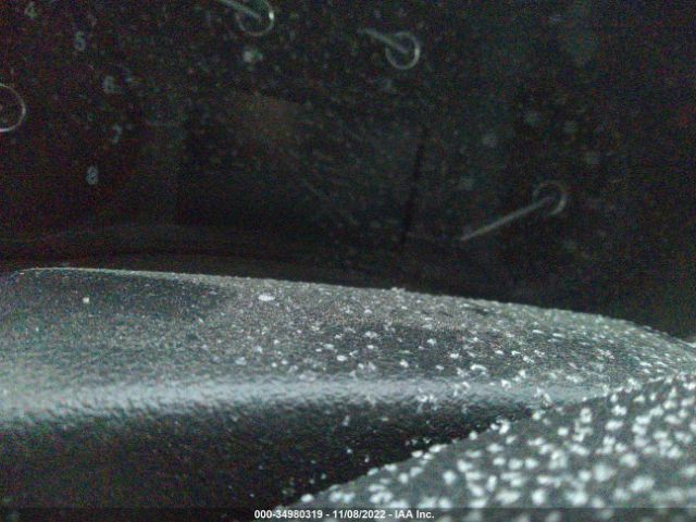 KL4CJGSM7KB892543 Buick Encore Essence