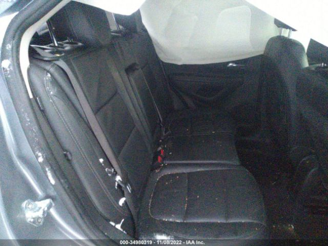 KL4CJGSM7KB892543 Buick Encore Essence