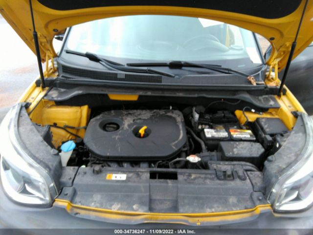 KNDJP3A52F7149862 KIA SOUL +