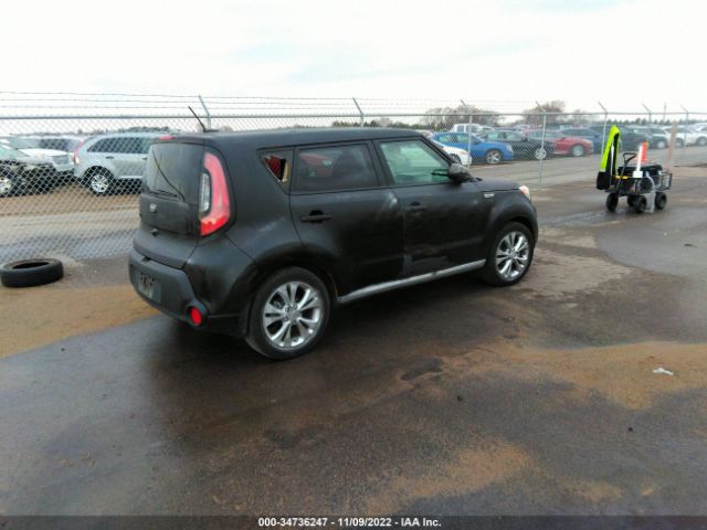 KNDJP3A52F7149862 KIA SOUL +