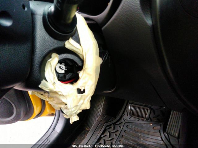 KNDJP3A52F7149862 KIA SOUL +