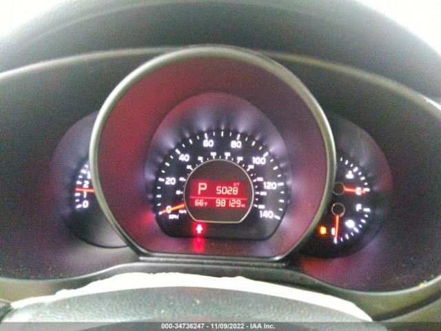 KNDJP3A52F7149862 KIA SOUL +
