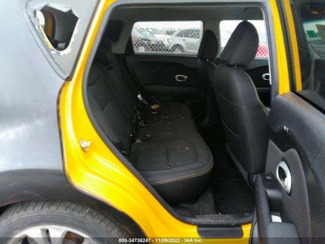 KNDJP3A52F7149862 KIA SOUL +