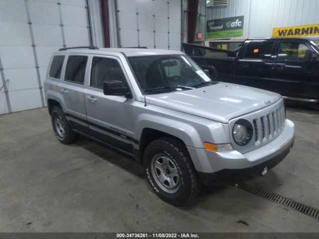 1J4NF1GB2BD201390 auction archive image