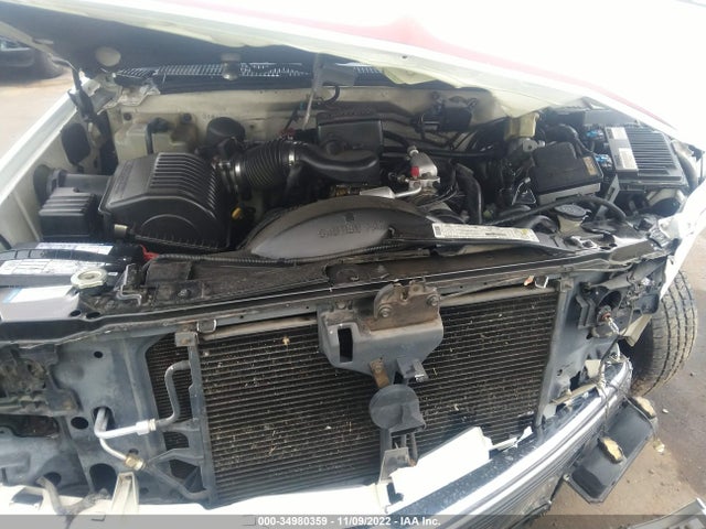 1998 CHEVROLET C/K 1500 VIN: 1GCEC14R6WZ191214