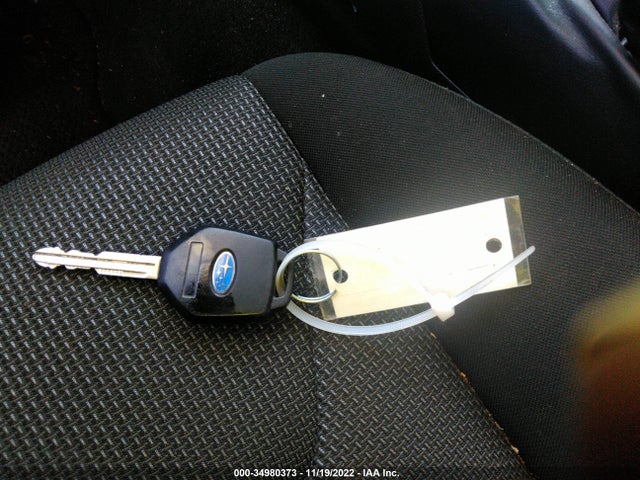 2018 Subaru Impreza, VIN: 4S3GTAA65J3725284