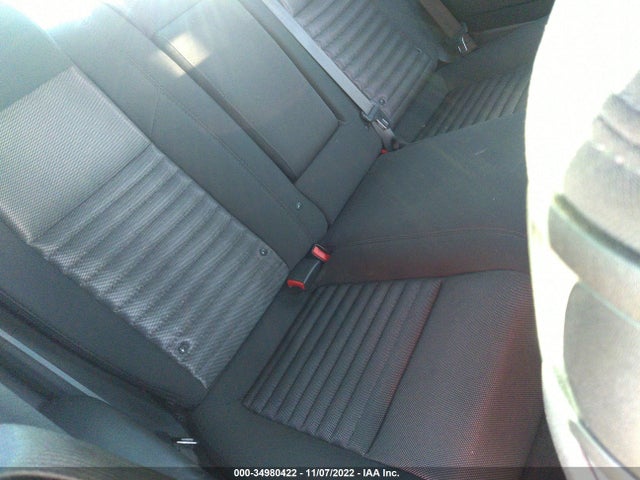 Dodge Challenger R/t 2014 2C3CDYBTXEH281996 Image 9