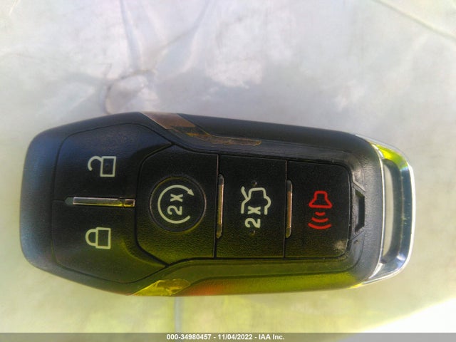 Lincoln MKZ 2014 3LN6L2G95ER831305 Image 11