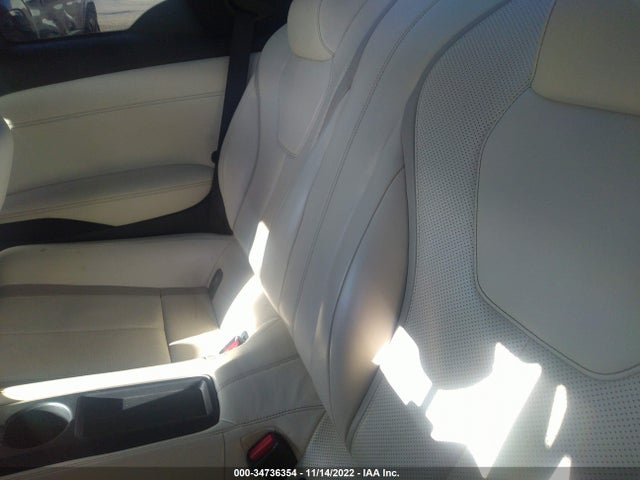 2017 Infiniti Q60, VIN: JN1EV7ELXHM553295
