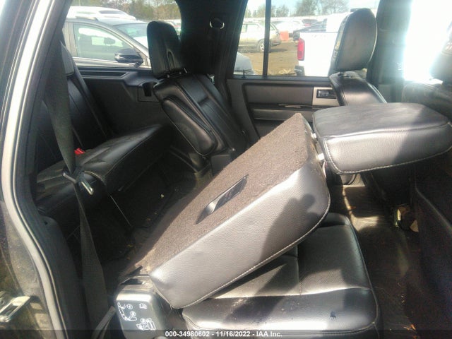 2015 Ford Expedition, VIN: 1FMJK1KT1FEF39312