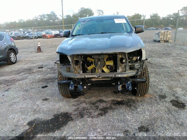 2021 Ford Ranger, VIN: 1FTER4FH7MLD41108