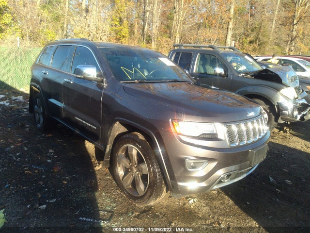 2014 1C4RJFCG7EC137443 main image