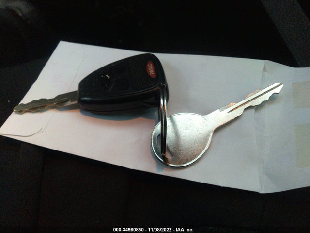 2C3KA43R06H226412 Chrysler 300