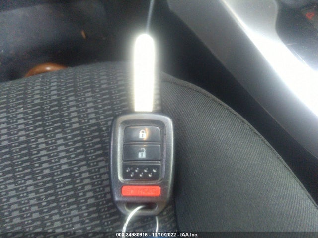 2017 Honda Fit, VIN: 3HGGK5H5XHM703783