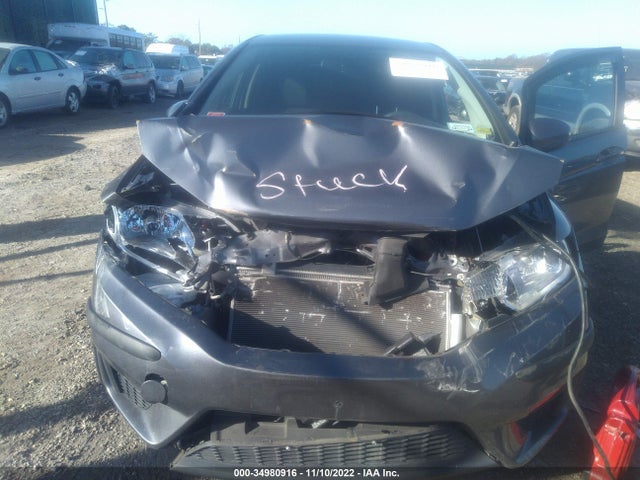 2017 Honda Fit, VIN: 3HGGK5H5XHM703783