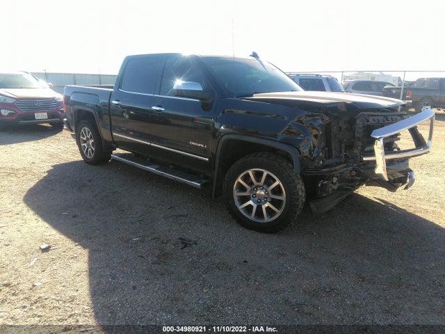 2015 3GTU2WEJXFG350305 main image