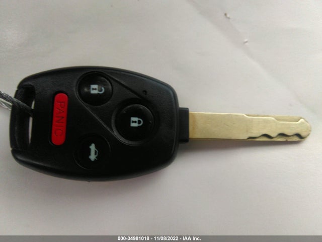 2012 HONDA CIVIC SDN LX VIN: 2HGFB2E56CH514795