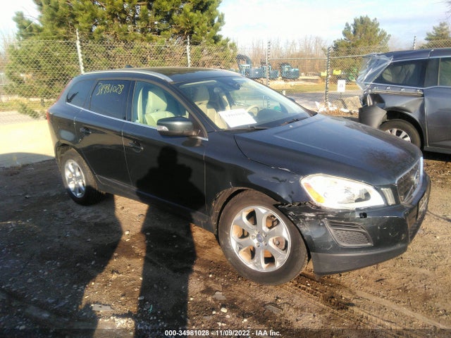 2013 YV4952DLXD2456636 main image