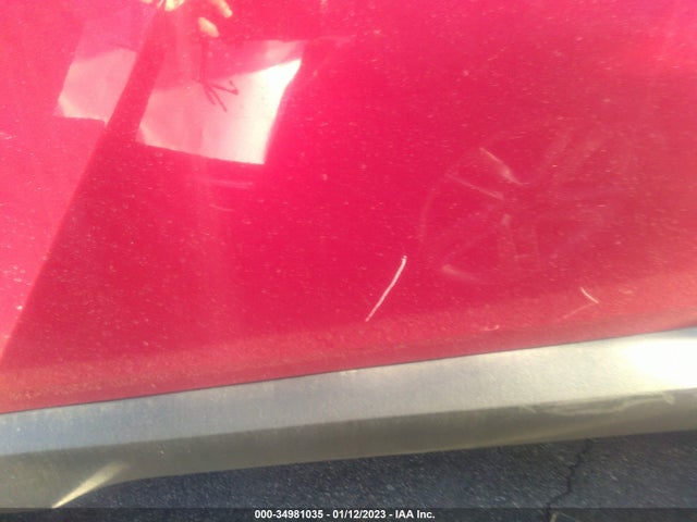 2023 Hyundai Tucson, VIN: 5NMJB3AE5PH164042