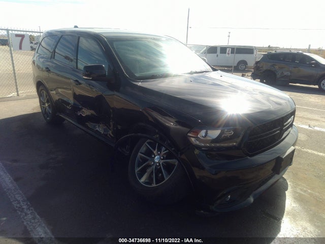 2017 1C4RDHDG6HC944493 main image