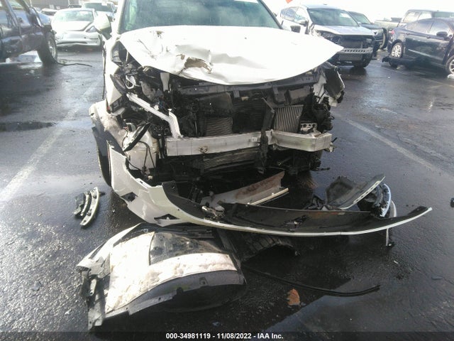 2021 Kia Sorento, VIN: KNDRG4LG5M5055166
