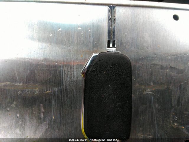 KNDPM3AC7N7974828 KIA Sportage Lx
