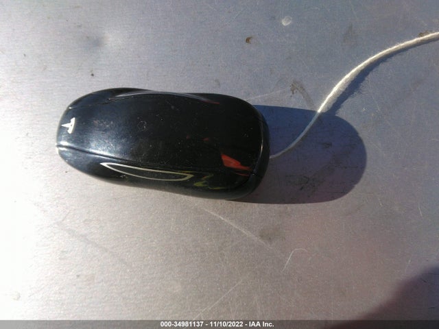 Tesla Model S Long Range 2020 5YJSA1E29LF370102 Image 3
