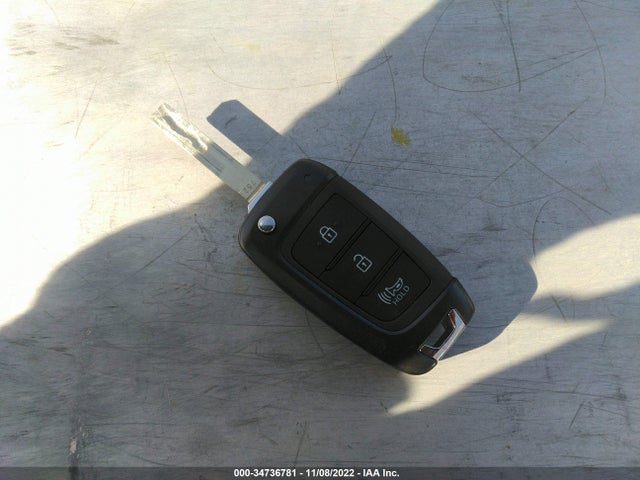 2022 Hyundai Palisade, VIN: KM8R1DHEXNU487733