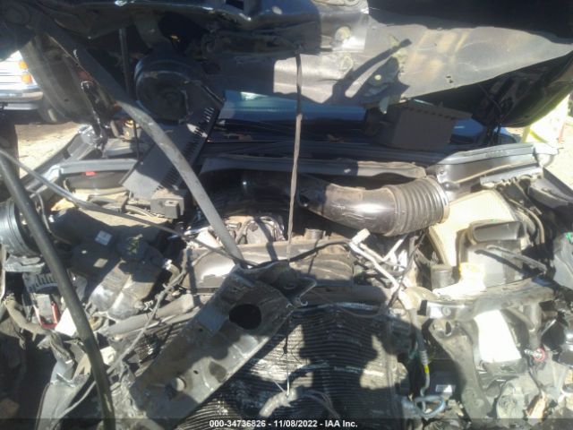 1C4RJEAG2KC776578 Jeep Grand Cherokee Altitude