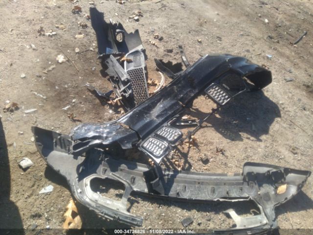 1C4RJEAG2KC776578 Jeep Grand Cherokee Altitude