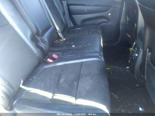 1C4RJEAG2KC776578 Jeep Grand Cherokee Altitude