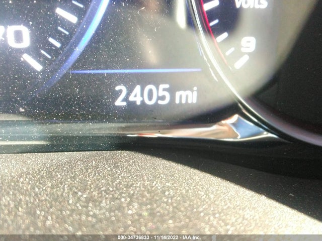 2022 GMC Acadia, VIN: 1GKKNPLSXNZ176089