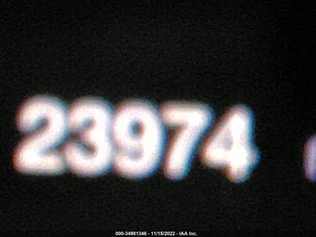 3C4NJDCB3KT713441 Jeep Compass High Altitude