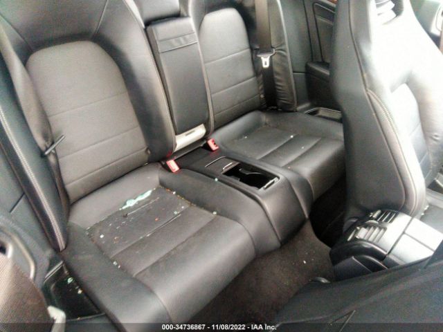 WDDKK6FF0FF295517 Mercedes-Benz E-class E 400