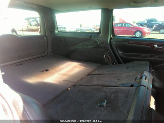 YV1SZ59H241123507 Volvo V70