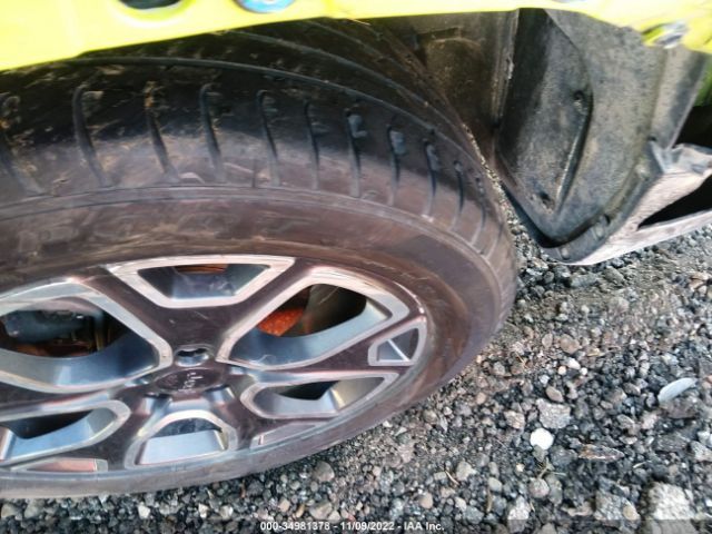 ZACCJBDB8JPH59685 Jeep Renegade Limited