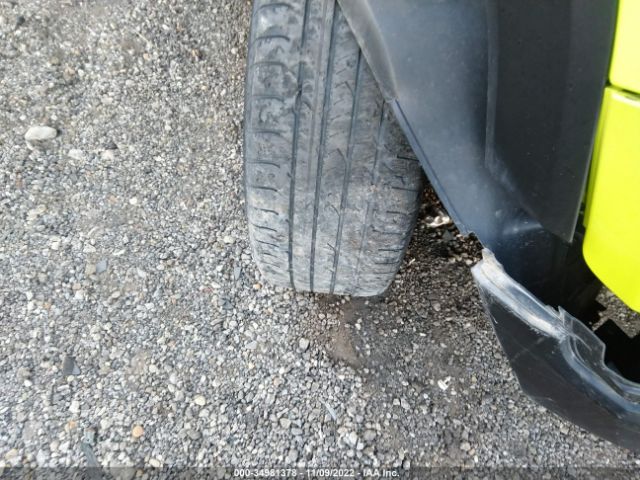 ZACCJBDB8JPH59685 Jeep Renegade Limited