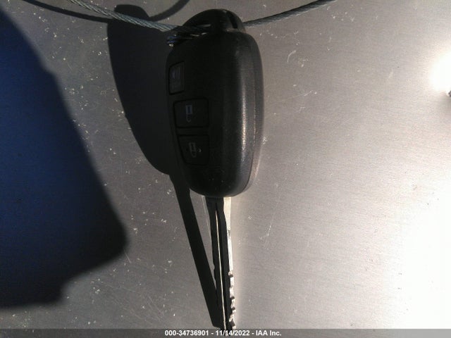 2022 Toyota Tacoma, VIN: 3TYRX5GN3NT055925