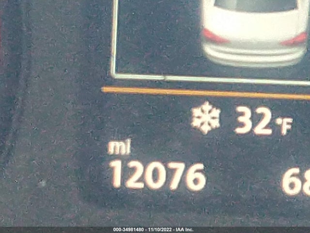 1VWAA7A34MC009787 Volkswagen Passat 2.0t S