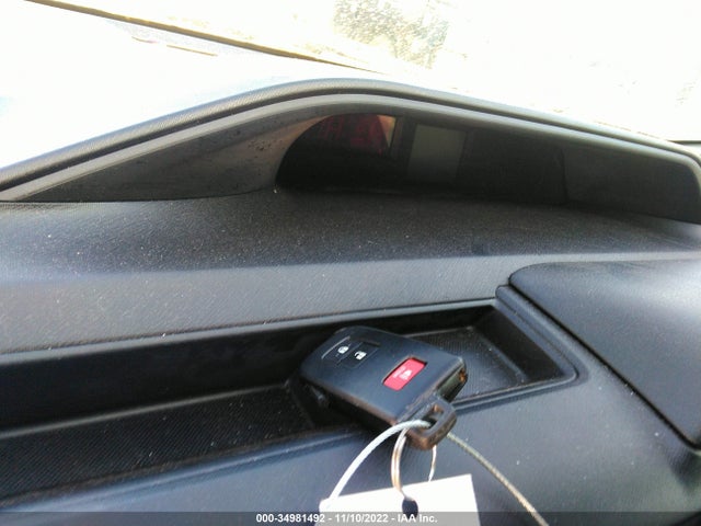 2015 Toyota Prius, VIN: JTDKDTB33F1105656