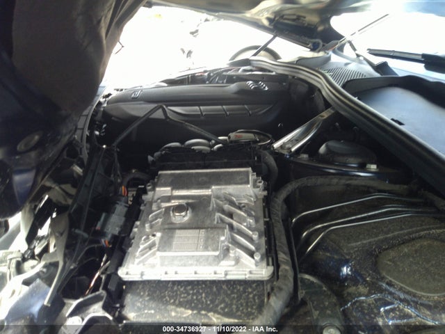 2020 Audi A5, VIN: WAUCNCF56LA001426